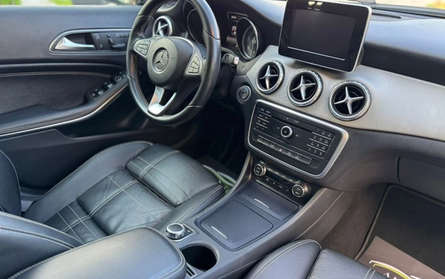 imagem-https://www.socarrao.com.br/sc-vehicle-images-prod/1240904/1778162153667-gb-ceecdc9.jpeg