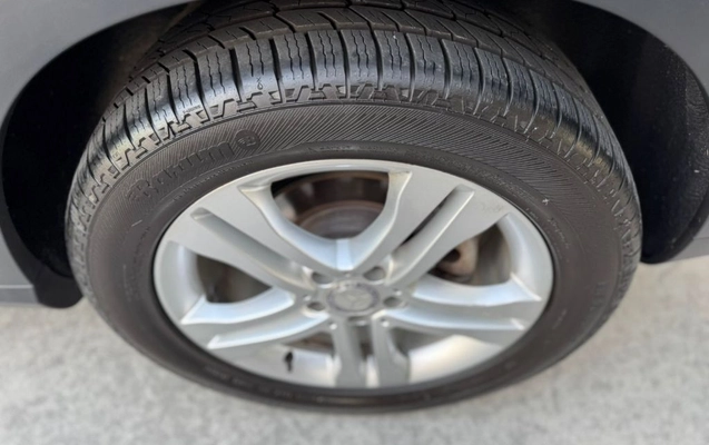 imagem-https://www.socarrao.com.br/sc-vehicle-images-prod/1240904/1778162153669-gb-7e026fd.jpeg