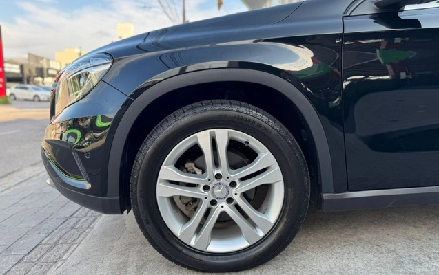 imagem-https://www.socarrao.com.br/sc-vehicle-images-prod/1240904/1778162153670-gb-23057e1.jpeg