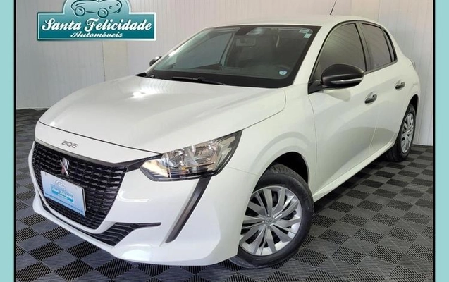 imagem-https://www.socarrao.com.br/sc-vehicle-images-prod/1240994/1788294574731-8064363_0_B_f8378f3c10.jpeg