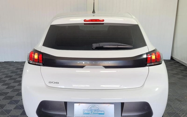 imagem-https://www.socarrao.com.br/sc-vehicle-images-prod/1240994/1788294574740-8064363_22_B_2bed6b8a91.jpeg