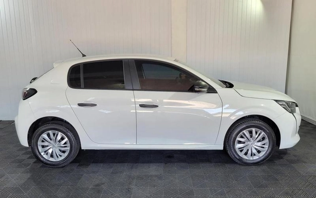 imagem-https://www.socarrao.com.br/sc-vehicle-images-prod/1240994/1788294574744-8064363_1_B_be8dbc94b8.jpeg