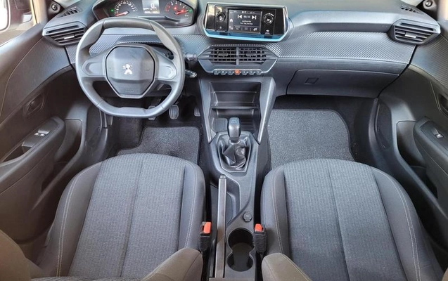 imagem-https://www.socarrao.com.br/sc-vehicle-images-prod/1240994/1788294574747-8064363_17_B_7fa0b791e4.jpeg