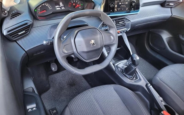 imagem-https://www.socarrao.com.br/sc-vehicle-images-prod/1240994/1788294574749-8064363_22_B_e4c2634ed2.jpeg