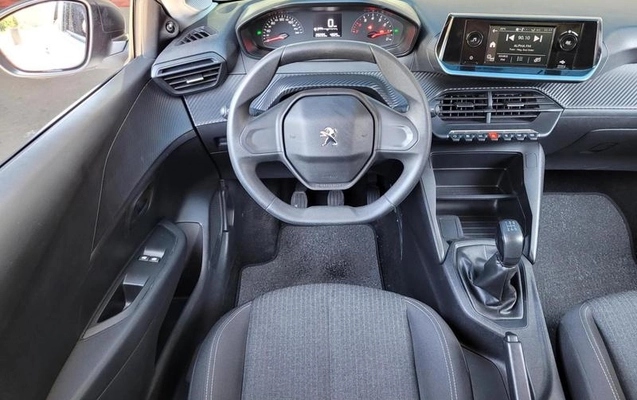 imagem-https://www.socarrao.com.br/sc-vehicle-images-prod/1240994/1788294574752-8064363_16_B_0e0ef1a9cc.jpeg