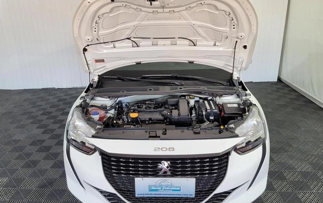 imagem-https://www.socarrao.com.br/sc-vehicle-images-prod/1240994/1788294574768-8064363_5_B_00908d56c3.jpeg