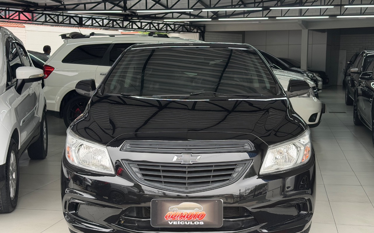 imagem-https://www.socarrao.com.br/sc-vehicle-images-prod/1241429/1778162984263-SU1HXzU3NzkuanBlZw.jpeg