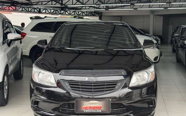 imagem-https://www.socarrao.com.br/sc-vehicle-images-prod/1241429/1778162984263-SU1HXzU3NzkuanBlZw.jpeg