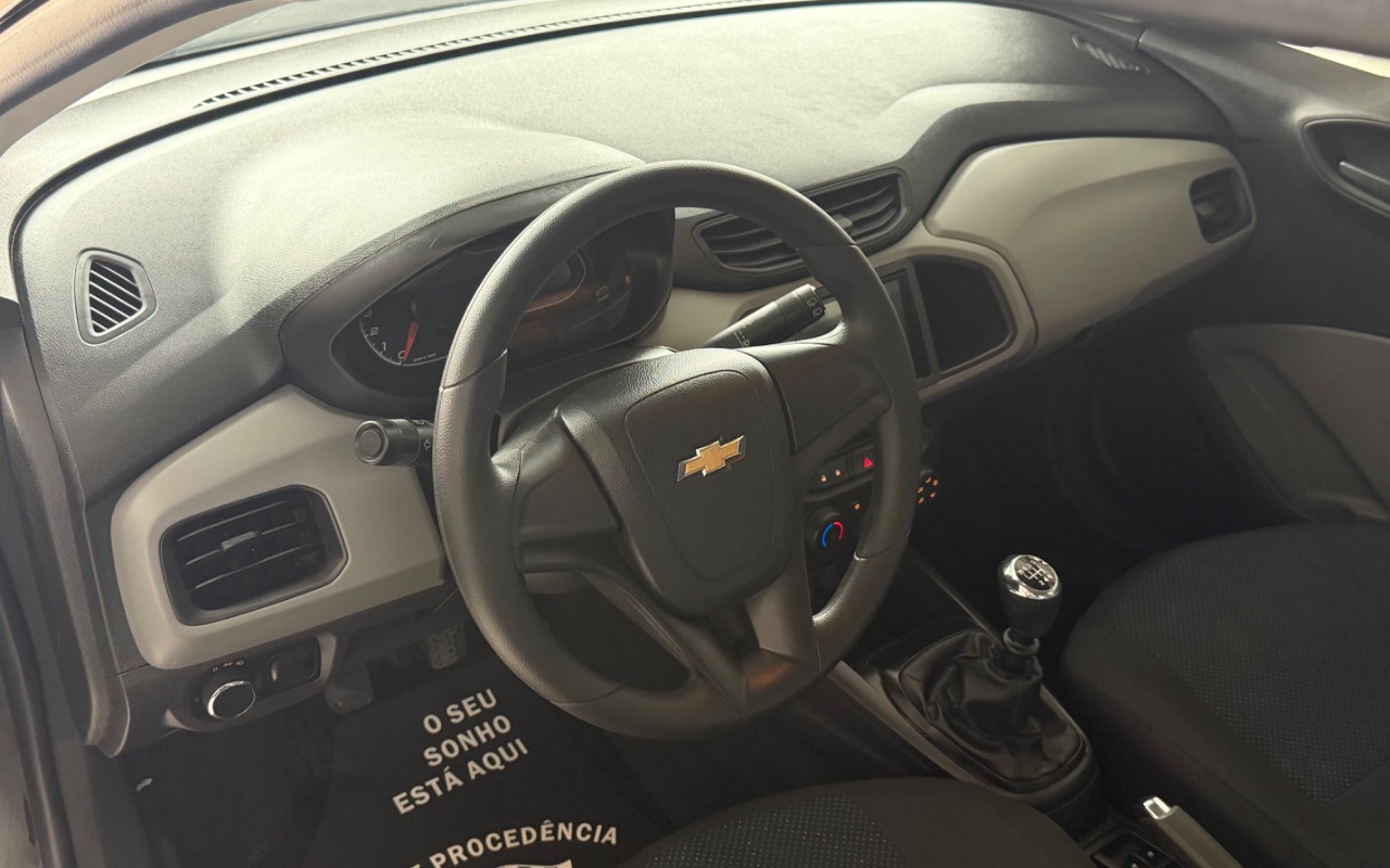 imagem-https://www.socarrao.com.br/sc-vehicle-images-prod/1241429/1778162984346-SU1HXzU3ODAuanBlZw.jpeg