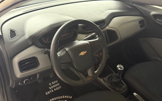 imagem-https://www.socarrao.com.br/sc-vehicle-images-prod/1241429/1778162984346-SU1HXzU3ODAuanBlZw.jpeg