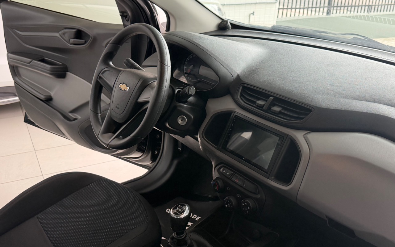 imagem-https://www.socarrao.com.br/sc-vehicle-images-prod/1241429/1778162984415-SU1HXzU3ODEuanBlZw.jpeg