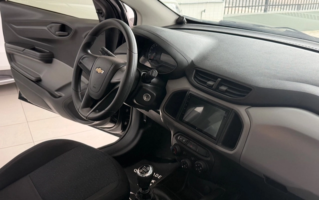 imagem-https://www.socarrao.com.br/sc-vehicle-images-prod/1241429/1778162984415-SU1HXzU3ODEuanBlZw.jpeg