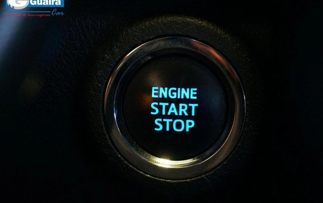 imagem-https://www.socarrao.com.br/sc-vehicle-images-prod/1242059/1789480469192-8055175_15_B_a3a1d0cdcb.jpeg
