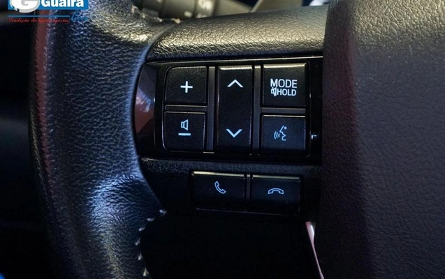 imagem-https://www.socarrao.com.br/sc-vehicle-images-prod/1242059/1789480469197-8055175_13_B_4850432dc5.jpeg