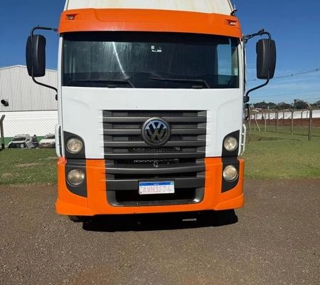 imagem-https://www.socarrao.com.br/sc-vehicle-images-prod/1242165/1780508317281-8037837_2_B_afae599076.jpeg