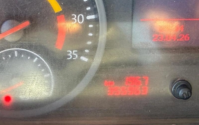 imagem-https://www.socarrao.com.br/sc-vehicle-images-prod/1242165/1780508317281-8037837_5_B_f6c2bf6140.jpeg
