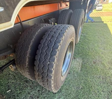 imagem-https://www.socarrao.com.br/sc-vehicle-images-prod/1242165/1780508317282-8037837_10_B_2fb4685afb.jpeg
