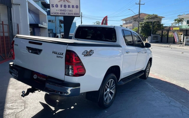 imagem-https://www.socarrao.com.br/sc-vehicle-images-prod/1242348/1778164413864-73c269c7e5fd405bb4b871c7f63ce943_1778164310182.jpeg