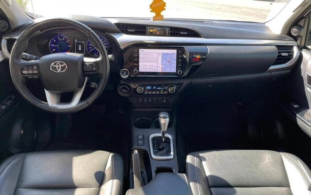 imagem-https://www.socarrao.com.br/sc-vehicle-images-prod/1242348/1778164413869-f5f2e0ead3744ca981dc98cf0cb1e0bd_1778164315800.jpeg