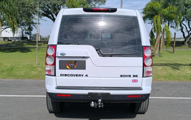 imagem-https://www.socarrao.com.br/sc-vehicle-images-prod/1242476/1791560111262-8051536_5_B_ef804d69d7.jpeg