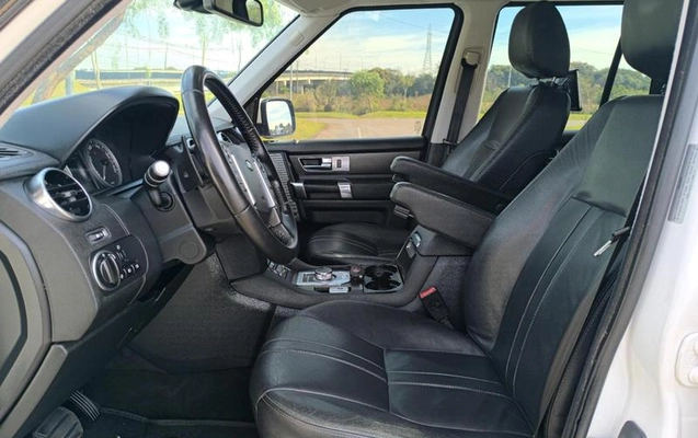 imagem-https://www.socarrao.com.br/sc-vehicle-images-prod/1242476/1791560111264-8051536_8_B_68935dab3b.jpeg