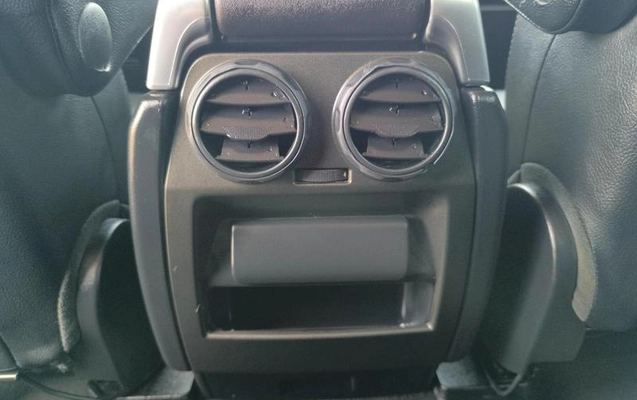 imagem-https://www.socarrao.com.br/sc-vehicle-images-prod/1242476/1791560111270-8051536_11_B_ef242d8044.jpeg