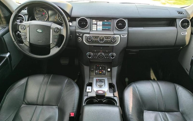 imagem-https://www.socarrao.com.br/sc-vehicle-images-prod/1242476/1791560111271-8051536_12_B_061cdc6ec5.jpeg