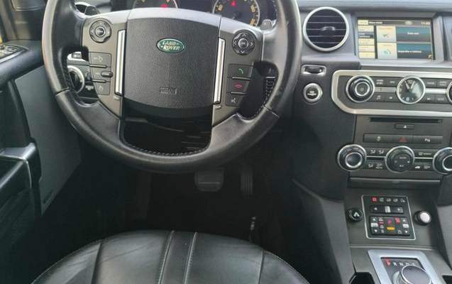 imagem-https://www.socarrao.com.br/sc-vehicle-images-prod/1242476/1791560111273-8051536_13_B_5124fb650d.jpeg