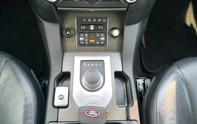 imagem-https://www.socarrao.com.br/sc-vehicle-images-prod/1242476/1791560111274-8051536_14_B_7ef2457fc9.jpeg