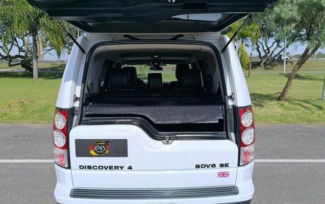 imagem-https://www.socarrao.com.br/sc-vehicle-images-prod/1242476/1791560111276-8051536_16_B_553c11f421.jpeg