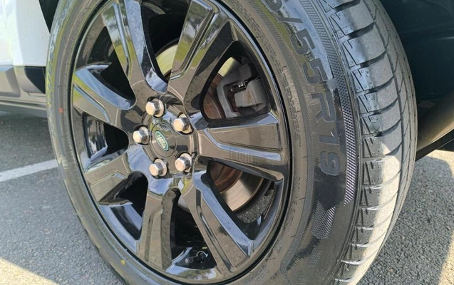 imagem-https://www.socarrao.com.br/sc-vehicle-images-prod/1242476/1791560111284-8051536_20_B_97c5f49f87.jpeg
