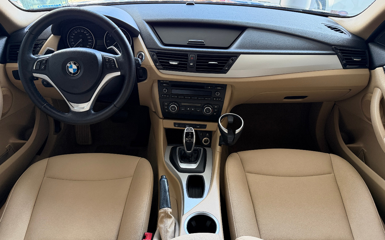 imagem-https://www.socarrao.com.br/sc-vehicle-images-prod/1243144/1778165523197-MjAyNjA0MzBfMTg0MzI1ODAxX2lPUy5qcGc.jpg