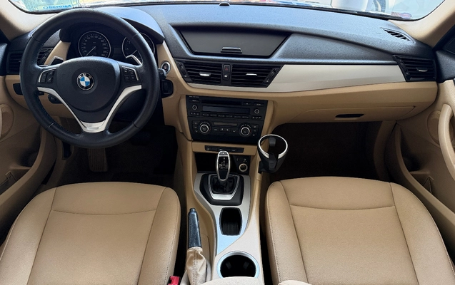 imagem-https://www.socarrao.com.br/sc-vehicle-images-prod/1243144/1778165523197-MjAyNjA0MzBfMTg0MzI1ODAxX2lPUy5qcGc.jpg