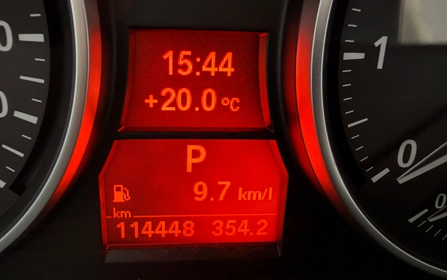 imagem-https://www.socarrao.com.br/sc-vehicle-images-prod/1243144/1778165523441-MjAyNjA0MzBfMTg0NDEwNDUwX2lPUy5qcGc.jpg