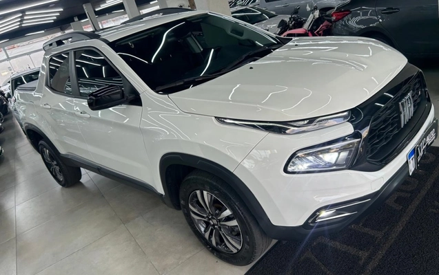imagem-https://www.socarrao.com.br/sc-vehicle-images-prod/1243700/1778166507279-13_110930.jpg