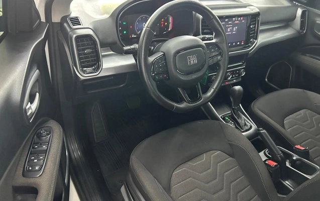 imagem-https://www.socarrao.com.br/sc-vehicle-images-prod/1243700/1778166507280-14_110930.jpg