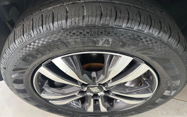 imagem-https://www.socarrao.com.br/sc-vehicle-images-prod/1243700/1778166507281-9_110930.jpg