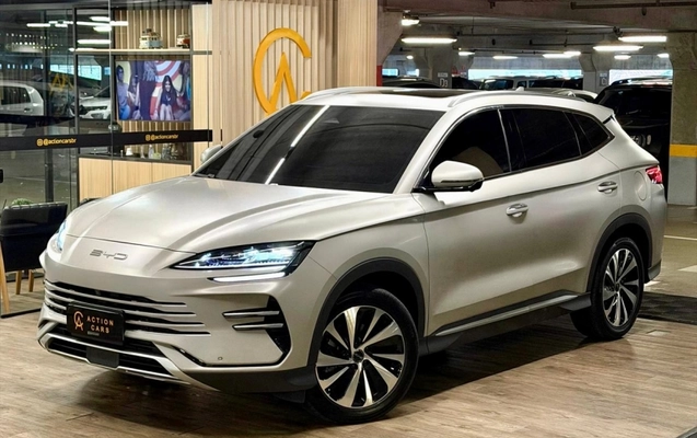 imagem-https://www.socarrao.com.br/sc-vehicle-images-prod/1243758/1788200700151-Knre2JRlpILsKTVQuLclc87qBqytnjwZ.jpg