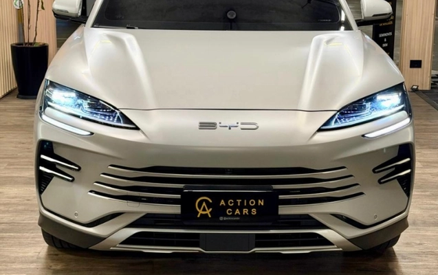 imagem-https://www.socarrao.com.br/sc-vehicle-images-prod/1243758/1788200700155-bUeP4wQWMuGuIr6wWZ7ti3yApur1ZSCt.jpg