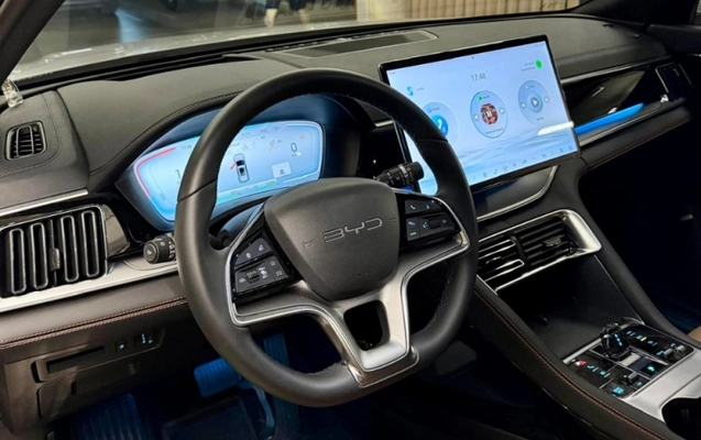 imagem-https://www.socarrao.com.br/sc-vehicle-images-prod/1243758/1788200700164-I3MI1nUsJvIPRPn3aNsUJVBS5Rr6XvHM.jpg