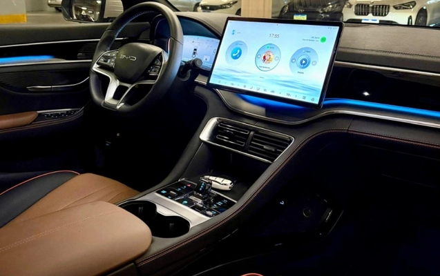 imagem-https://www.socarrao.com.br/sc-vehicle-images-prod/1243758/1788200700179-gRkvk1FGeTDMFL1rbIUgnQlKOTuOyhzi.jpg
