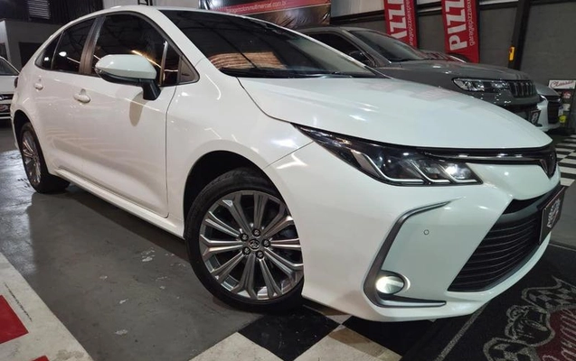 imagem-https://www.socarrao.com.br/sc-vehicle-images-prod/1243949/1778166905033-7949392_0_B_e6dcb153c8.jpeg