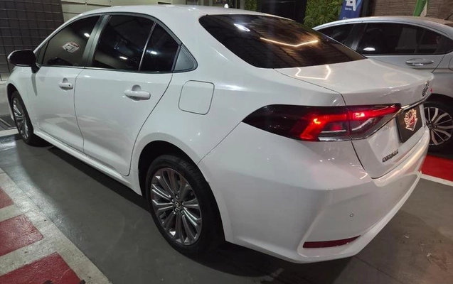 imagem-https://www.socarrao.com.br/sc-vehicle-images-prod/1243949/1778166905039-7949392_3_B_11505c40fb.jpeg