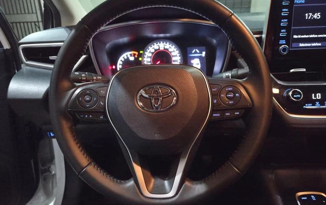 imagem-https://www.socarrao.com.br/sc-vehicle-images-prod/1243949/1778166905049-7949392_11_B_69fe1df462.jpeg