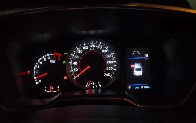 imagem-https://www.socarrao.com.br/sc-vehicle-images-prod/1243949/1778166905050-7949392_5_B_f05c9dac61.jpeg
