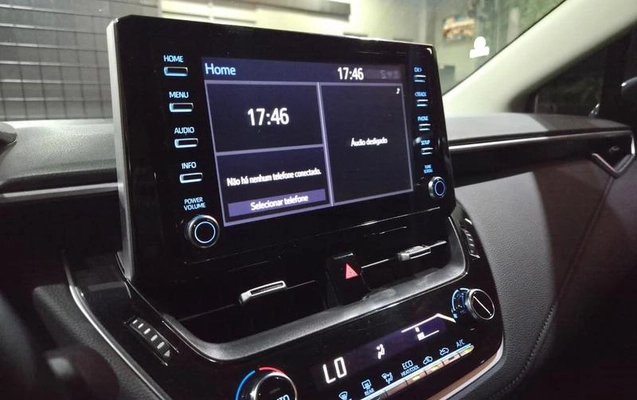 imagem-https://www.socarrao.com.br/sc-vehicle-images-prod/1243949/1778166905051-7949392_11_B_3ffd16b444.jpeg