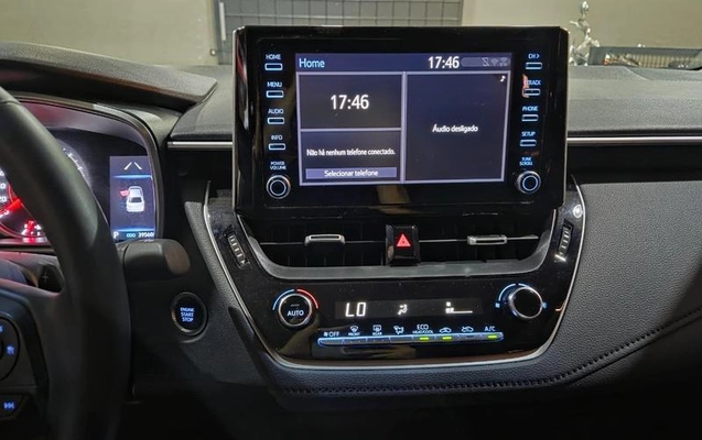 imagem-https://www.socarrao.com.br/sc-vehicle-images-prod/1243949/1778166905053-7949392_11_B_03f7b182c3.jpeg
