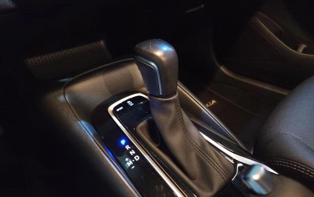 imagem-https://www.socarrao.com.br/sc-vehicle-images-prod/1243949/1778166905054-7949392_7_B_06e608baf8.jpeg