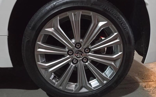 imagem-https://www.socarrao.com.br/sc-vehicle-images-prod/1243949/1778166905060-7949392_11_B_19e1cb8867.jpeg