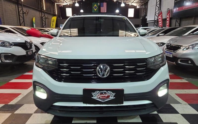 imagem-https://www.socarrao.com.br/sc-vehicle-images-prod/1243986/1778166940799-7932022_0_B_4fb6fd4aac.jpeg